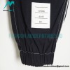 Thom Browne - Lines Nylon Woven Trench Sport Pants
